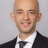 Prof. Dr. Andreas Zaby